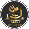 Smart Spaces