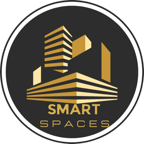 Smart Spaces